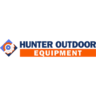 Hunter Outdoor