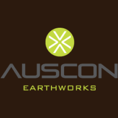 Auscon Earthworks Pty LTD