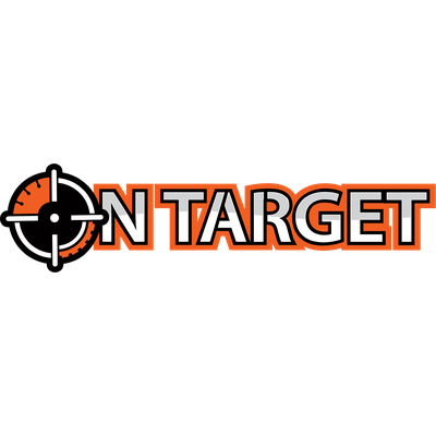 On Target Concrete Cutting