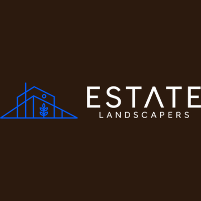 Estate Landscapers