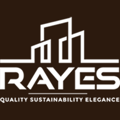 Rayes Property