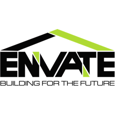 Envate Pty Ltd