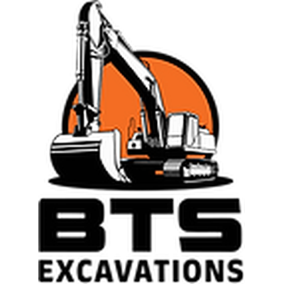 B.T.S Excavations