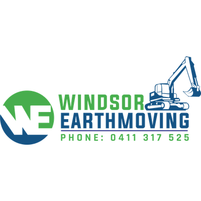 Windsor Earth
