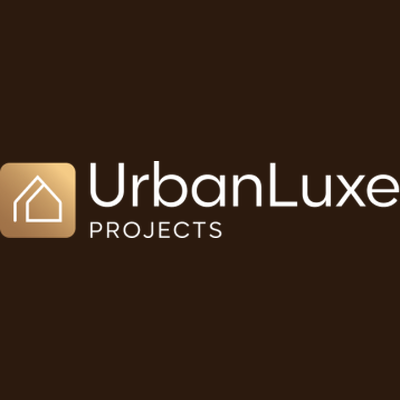 UrbanLuxe Projects