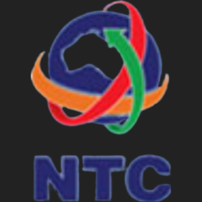 GTB National Transport