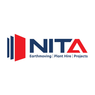 Nita Group Pty Ltd
