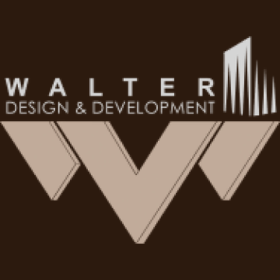 Walter Design Development Pty Ltd