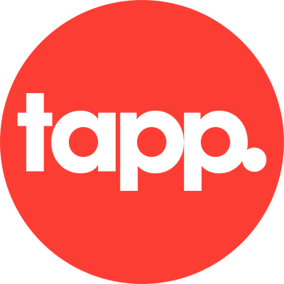 TAPP LOGISTICS