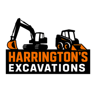 Harrington Excavations