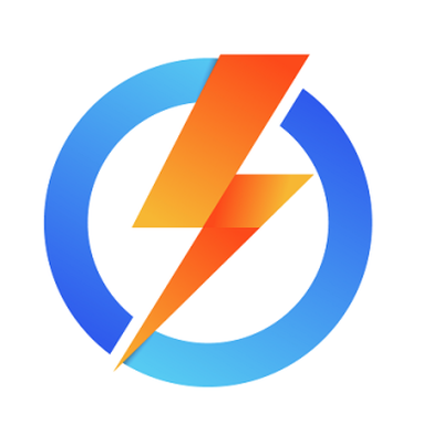 Electro Corp Australia Pty Ltd