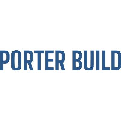Porter Constructions and Development