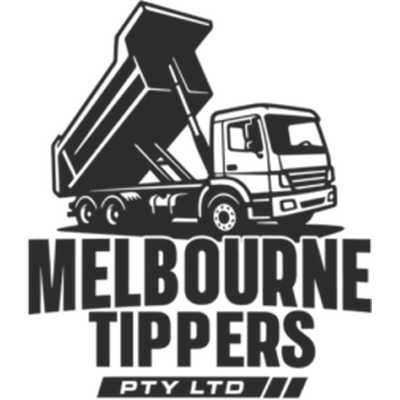 Melbourne Tippers Pty Ltd