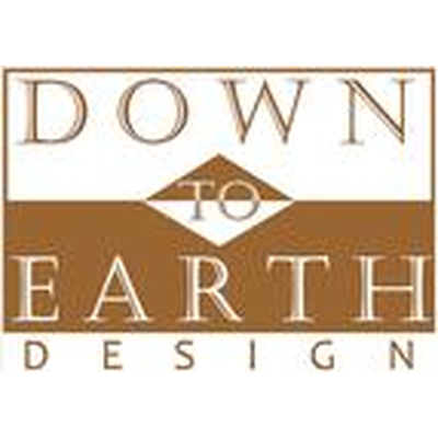 Down to Earth