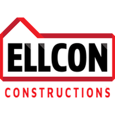 Ellcon Constructions