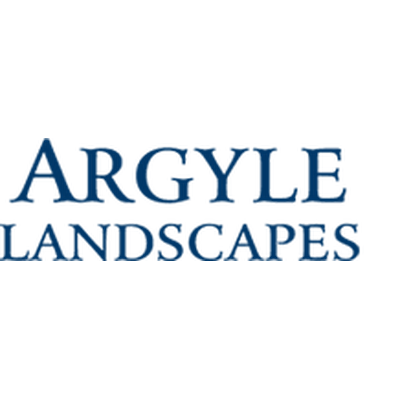 Argyle