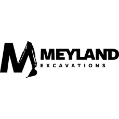 Meyland Excavations