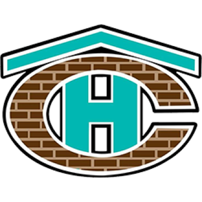 Casey Country Homes