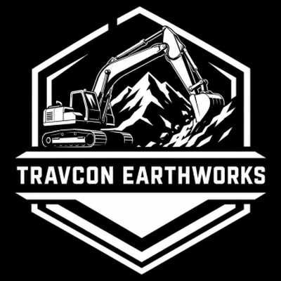 Travcon Earthworks