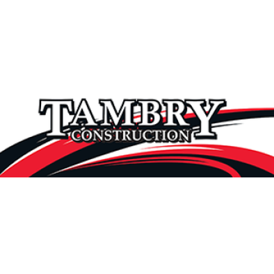 Tambry Construction Pty Ltd