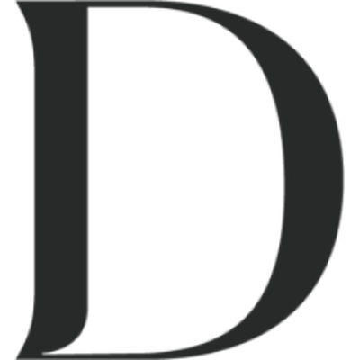 Darren James PTY LTD