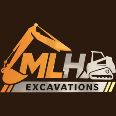 MLH Excavations
