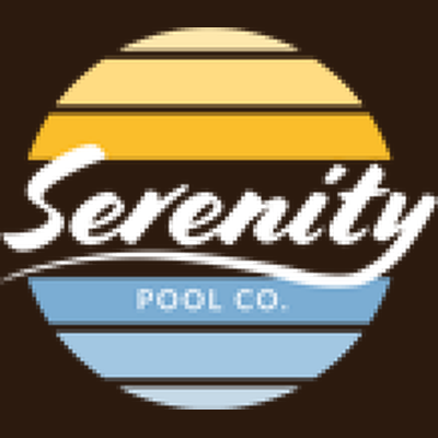 Serenity Pool Co