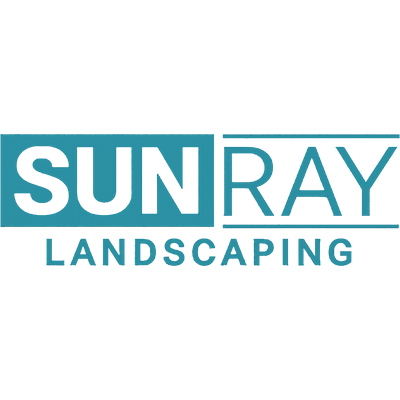 Sunray Landscaping