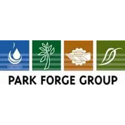 Park Forge