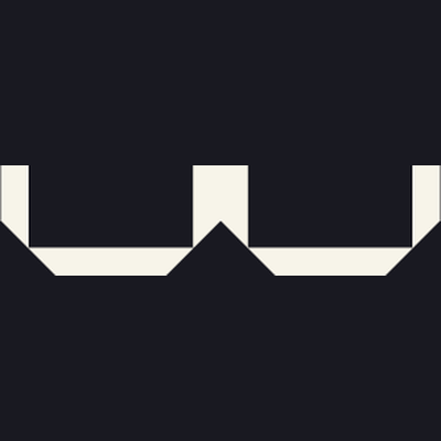Walmsley Contracting