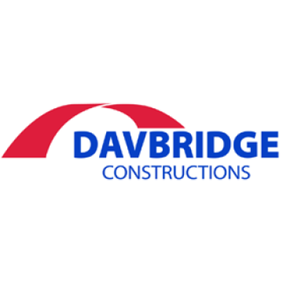 Davbridge Constructions
