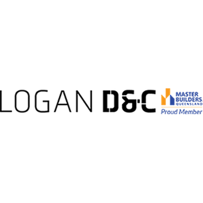 Logan Design and Construct