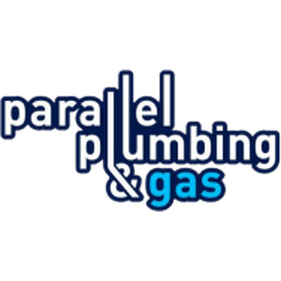 Parallel Plumbing & Gas