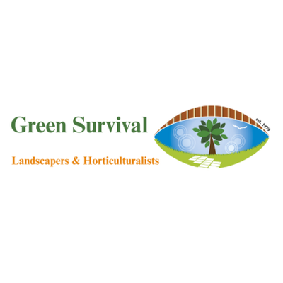 Green Survival