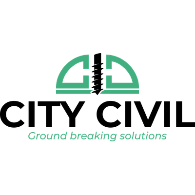 City Civil Pty Ltd