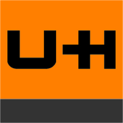 I Haul (QLD) Pty Ltd