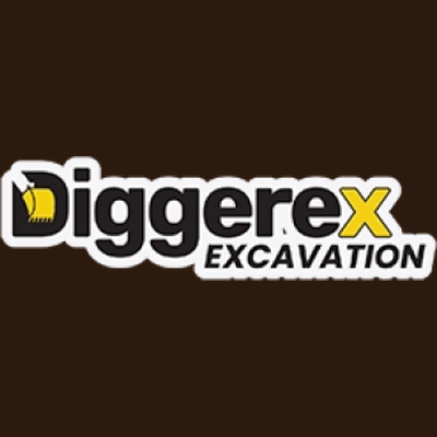 Diggerex
