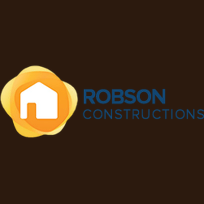 Robson Constructions