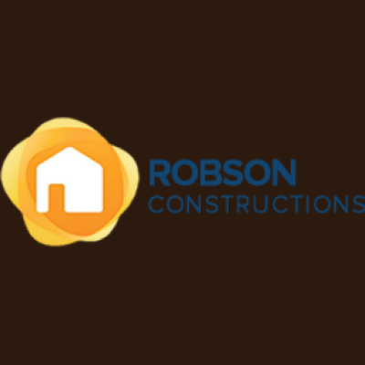 Robson Constructions