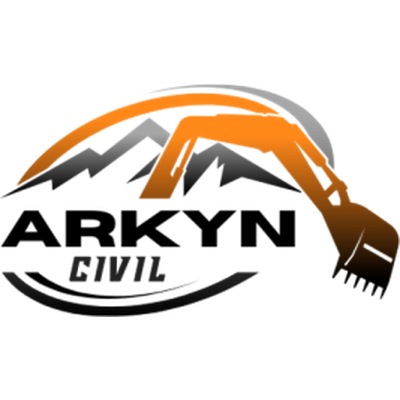 Arkyn Civil