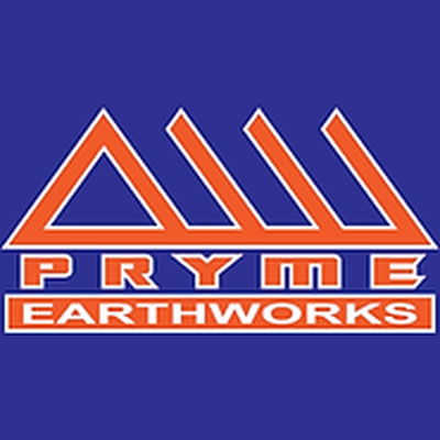 Pryme Earthworks