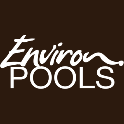 Environ Pools