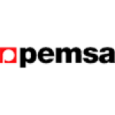 PEMSA Pty Ltd