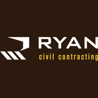 Ryan Civil Contracting
