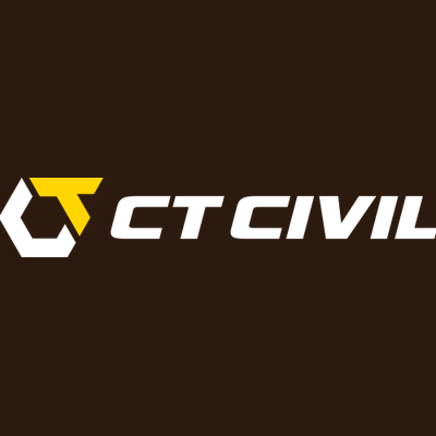 CT CIVIL