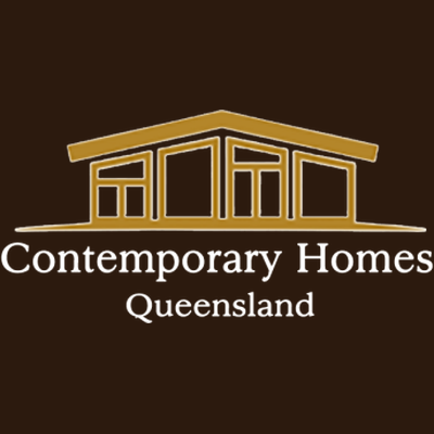 Contemporary Homes Queensland