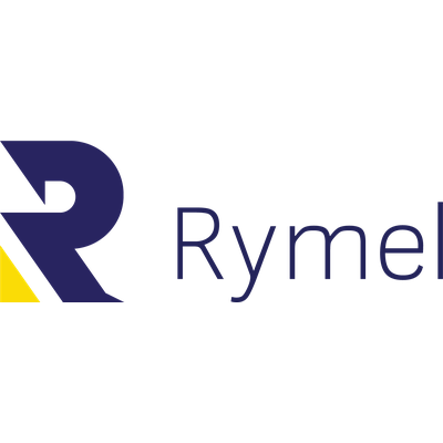Rymel Services