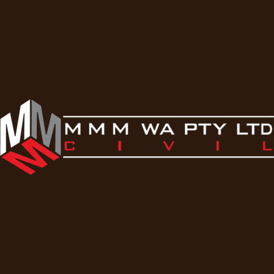 Mmmwa Pty Ltd