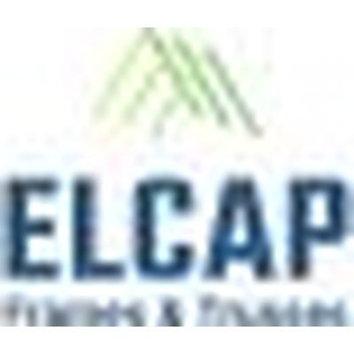 Elcap