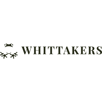 Whittakers Pty Ltd